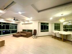 Blk 638A The Meadows (Punggol), HDB 5 Rooms #605194491